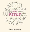 The Feels (2017)