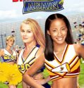 Bring It on Again (2004)