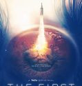 The First (2018-)