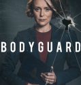 Bodyguard (2018-)