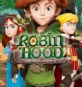 Robin Hood: Mischief in Sherwood (2014)