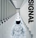 The Signal (2014)