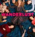 Wanderlust (2018-)