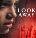 Look Away (2018)