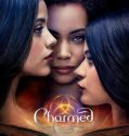 Charmed (2018-)