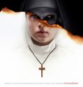 THE NUN (2018)