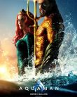 AQUAMAN (2018)
