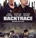BACKTRACE (2018)