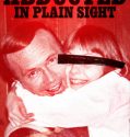 Abducted in Plain Sight (2017)