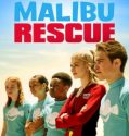 MALIBU RESCUE: THE MOVIE (2019)