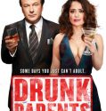 DRUNK PARENTS (2019)