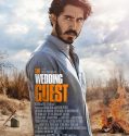 The Wedding Guest (2018)