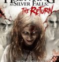 A HAUNTING AT SILVER FALLS 2 (2019)
