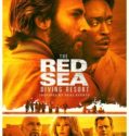 THE RED SEA DIVING RESORT (2019)