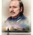 KARDEC (2019)