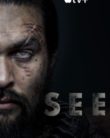 See (2019-)