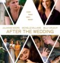 AFTER THE WEDDING (2019)