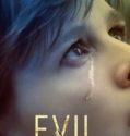 Evil (2019-)