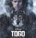 TOGO (2019)
