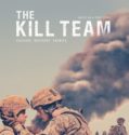 THE KILL TEAM (2019)