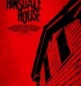 HINSDALE HOUSE (2019)