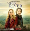 Virgin River (2019-)