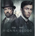 Vienna Blood  (2019-)
