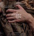 A HIDDEN LIFE (2019)