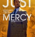 JUST MERCY (2019)
