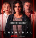 Criminal Spain (2019-)