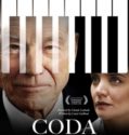 CODA (2019)
