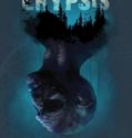 CRYPSIS (2019)
