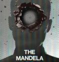 The Mandela Effect (2019)