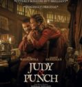 JUDY & PUNCH (2019)