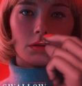 SWALLOW (2019)