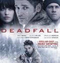 DEADFALL (2012)