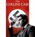 THE COLLINI CASE (2019)