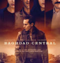 Baghdad Central (2020-)