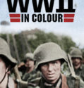 Greatest Events of WWII in Colour (2019-)
