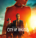 Penny Dreadful City of Angels (2020-)