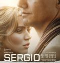 SERGIO (2020)