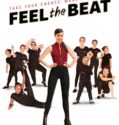 FEEL THE BEAT (2020)