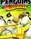 The Penguins of Madagascar (2008-)