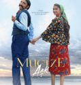 Mucize 2 Ask (2019)
