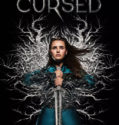Cursed  (2020-)