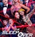THE SLEEPOVER (2020)