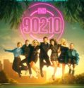 BH90210 (2019-)