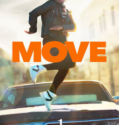 Move (2020-)