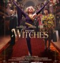 The Witches (2020)