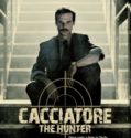 Il Cacciatore (2018-)